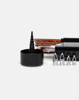 WTB Rocket Tubeless Tyre Plug Kit