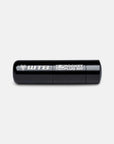 WTB Rocket Tubeless Tyre Plug Kit