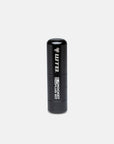 WTB Rocket Tubeless Tyre Plug Kit