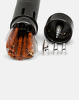 WTB Rocket Tubeless Tyre Plug Kit