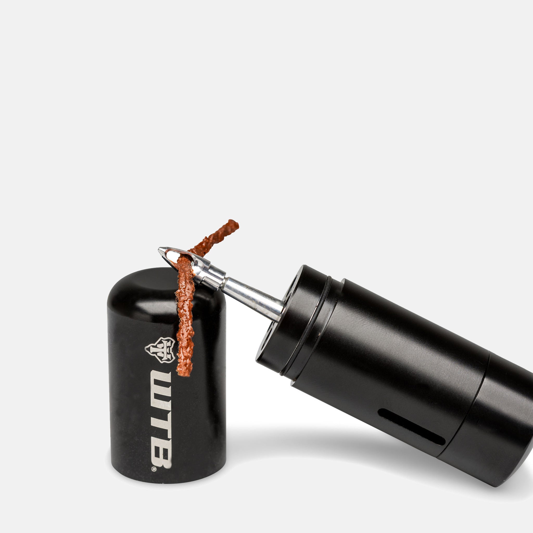 WTB Rocket Tubeless Tyre Plug Kit