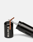 WTB Rocket Tubeless Tyre Plug Kit