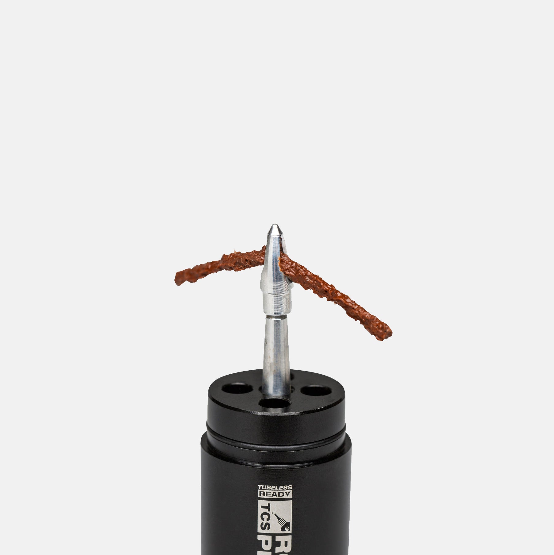 WTB Rocket Tubeless Tyre Plug Kit