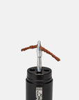 WTB Rocket Tubeless Tyre Plug Kit