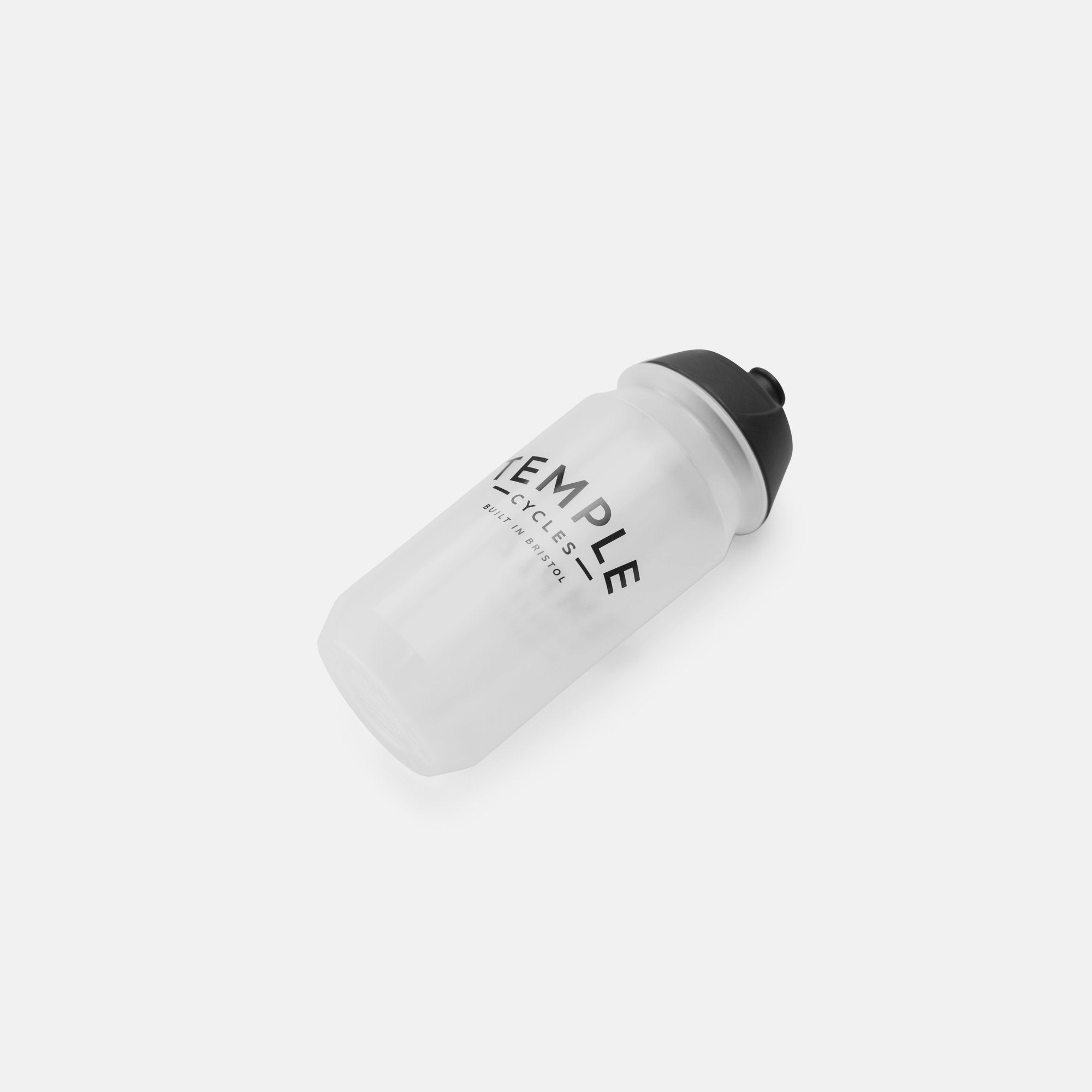 Temple Cycles Bio Bottle - EU