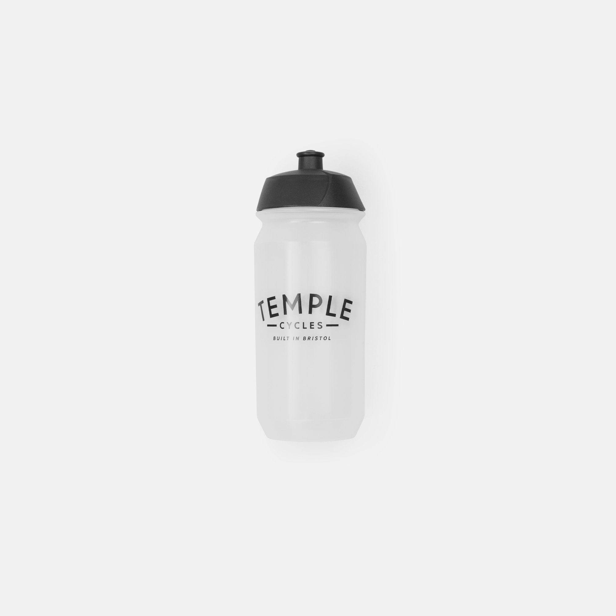 Temple Cycles Bio Bottle - EU