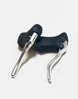 Tektro RL340 Drop Bar Brake Levers - EU