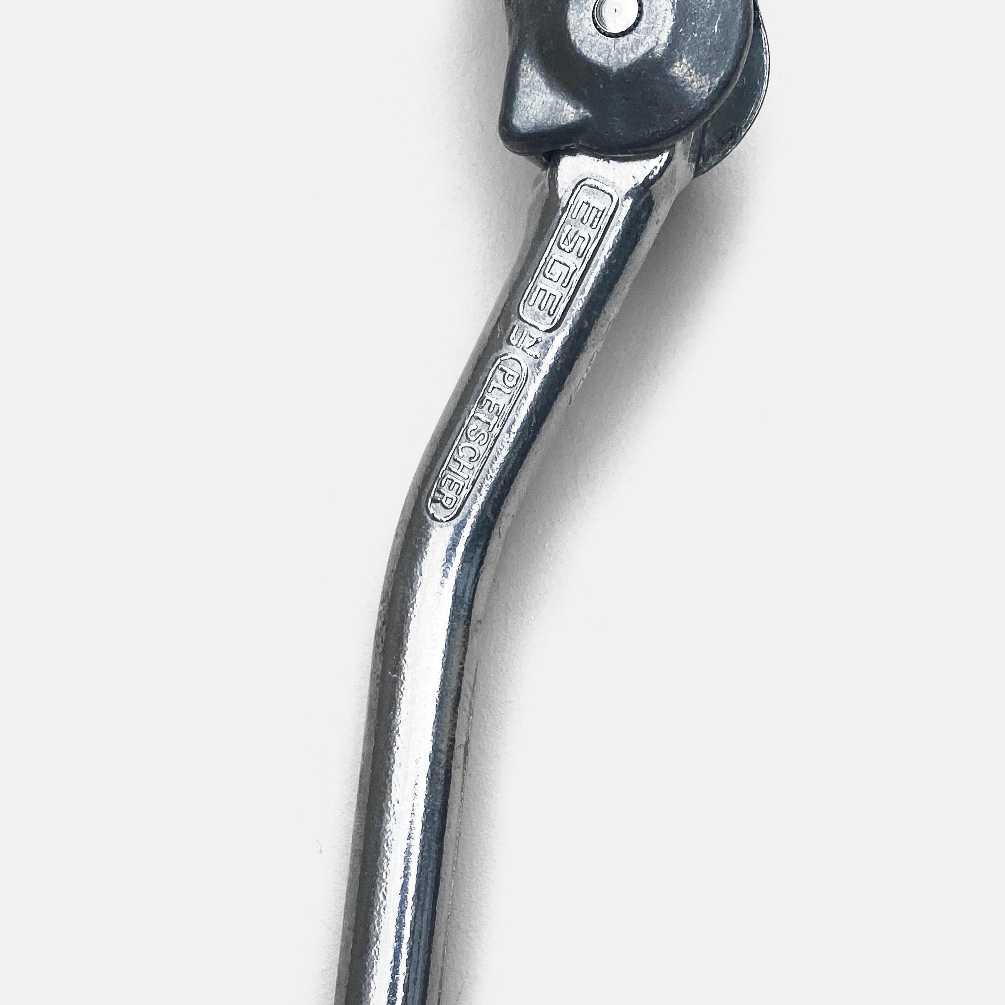 Pletscher Kickstand - EU