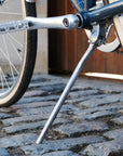 Pletscher Kickstand - EU