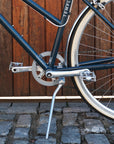 Pletscher Kickstand - EU