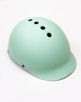 Dashel Helmet - Sage Green - EU