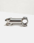 Temple Polished Aheadset Stem - EU