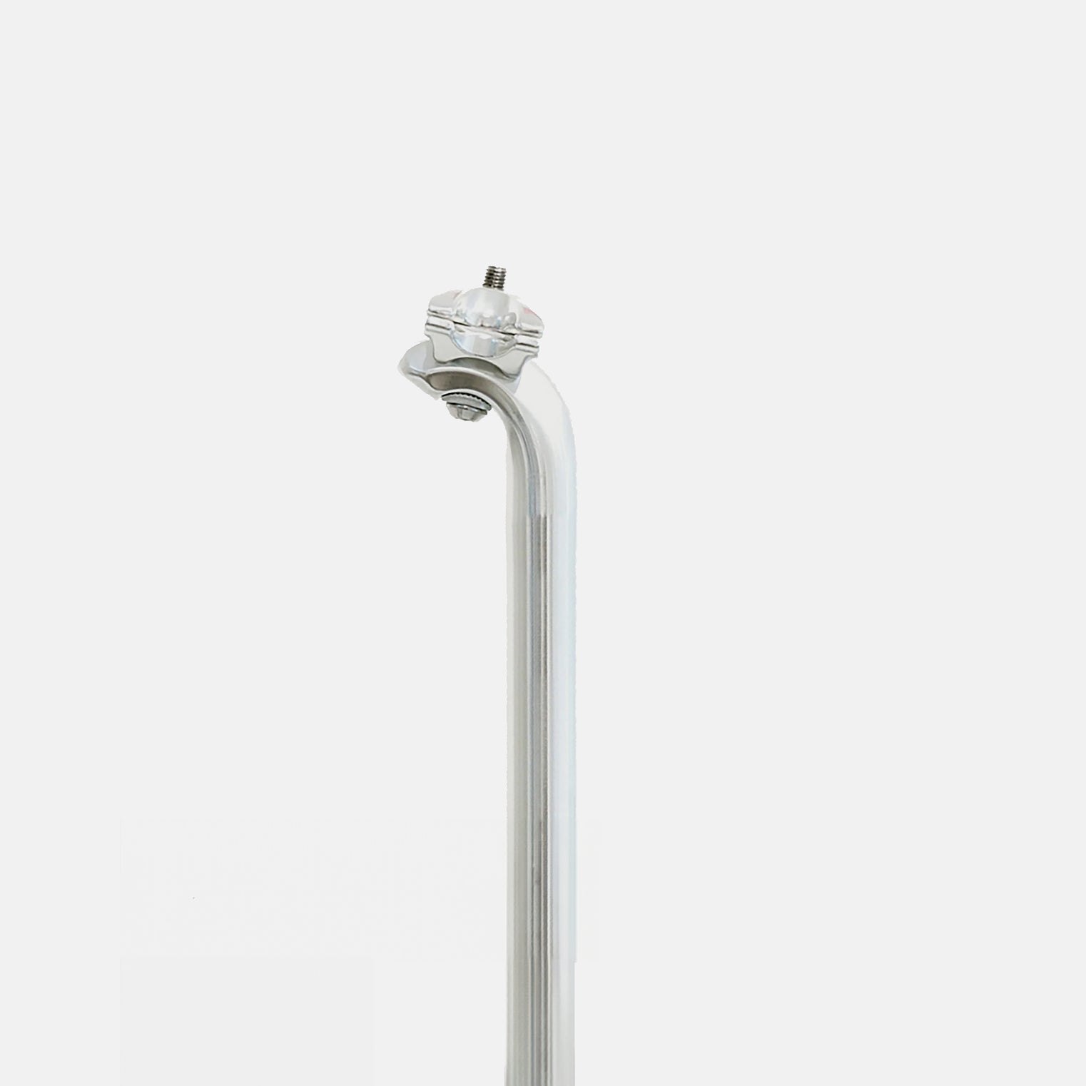 Temple Seat Post - EU