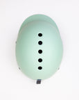 Dashel Helmet - Sage Green - EU