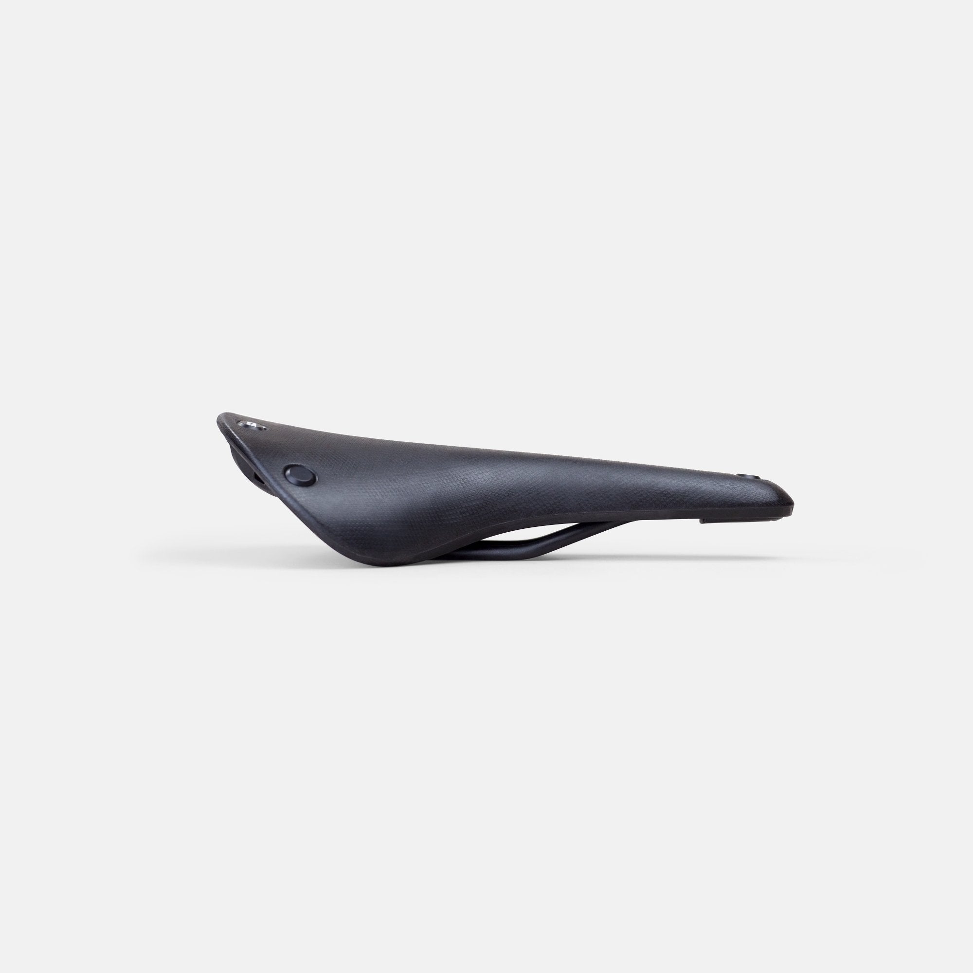 Brooks Cambium All Weather C17 Saddle - Black