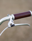 Tektro Minimal FL750 Brake Levers