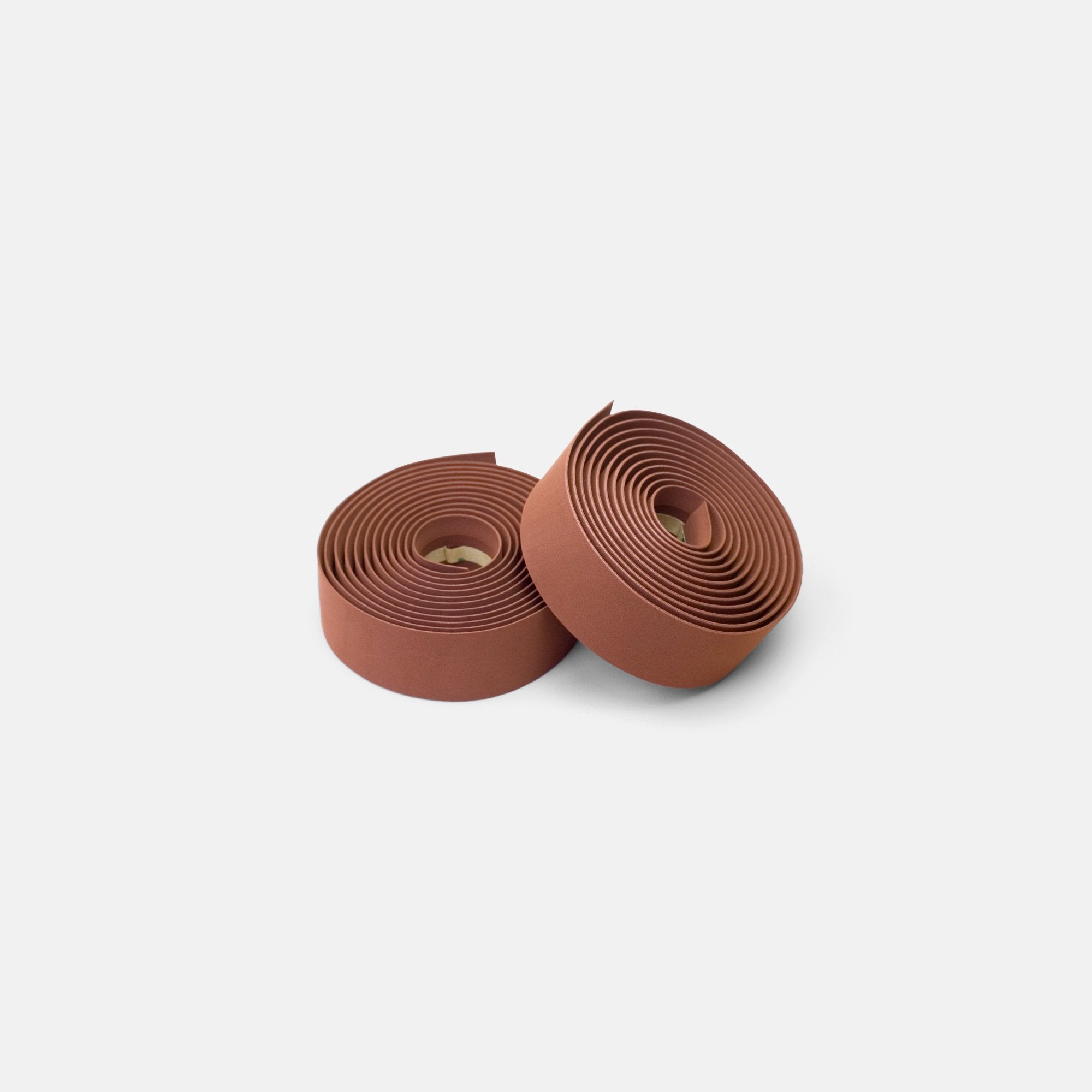 Temple Brown Foam Bar Wrap