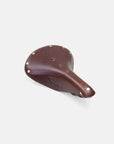 Brooks B17 Saddle - Brown