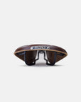 Brooks B17 Saddle - Brown