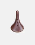 Brooks B17 Saddle - Brown
