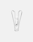 Stainless Steel Water Bottle Cage