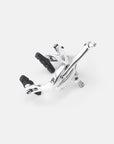 Tektro Extra Long Drop Brakes R369