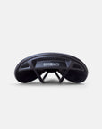 Brooks Cambium All Weather C17 Saddle - Black