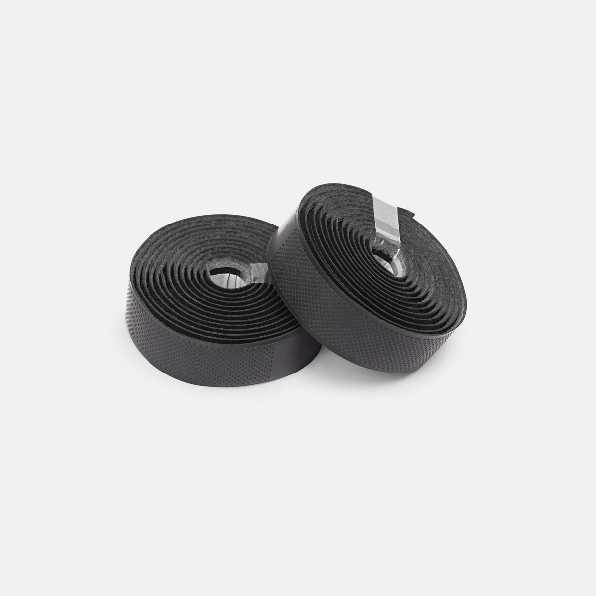 BROOKS CAMBIUM RUBBER BAR TAPE ブルックス – Grumpy Bike Shop