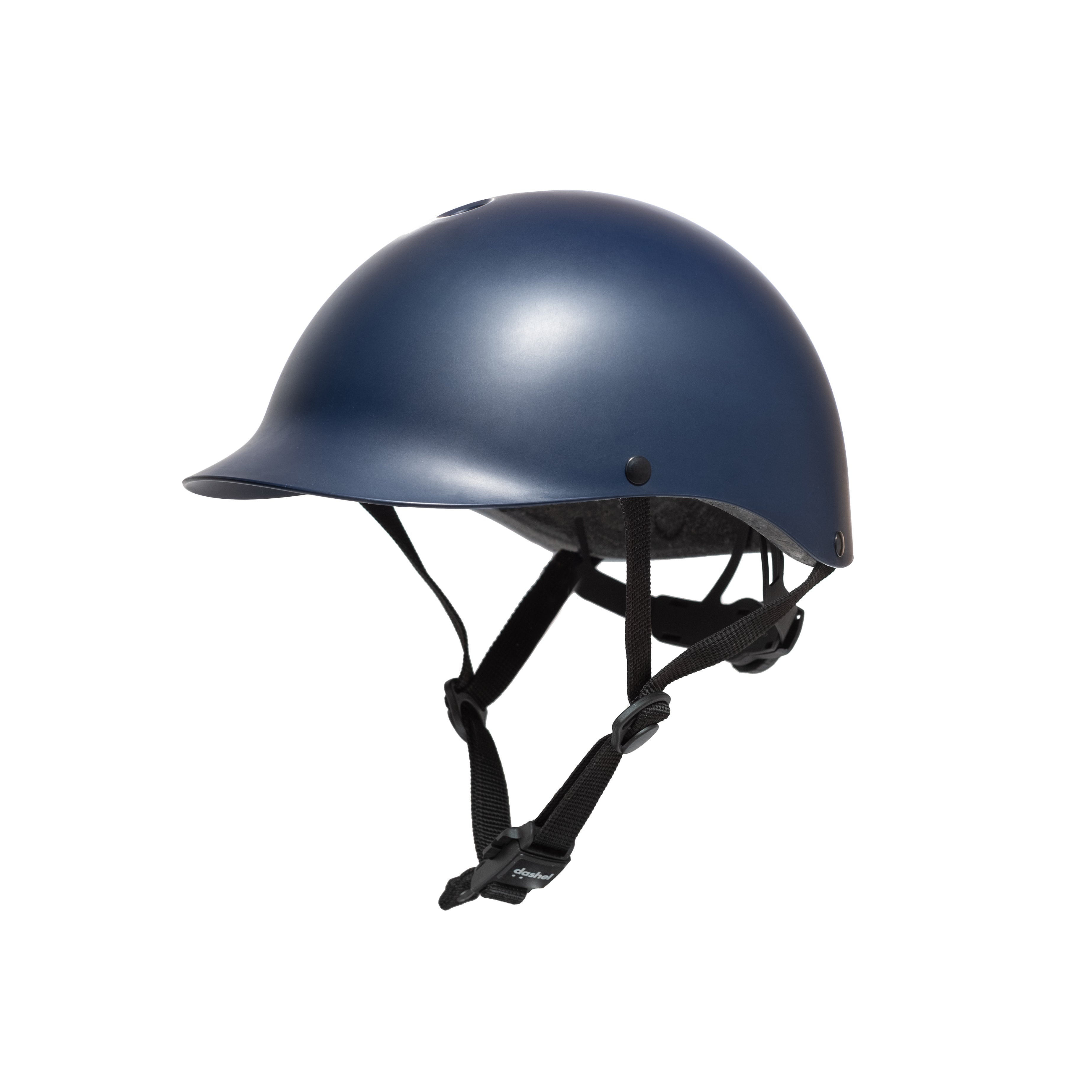 Dashel Fahrradhelm Shop Deutschland | Stylische Urban