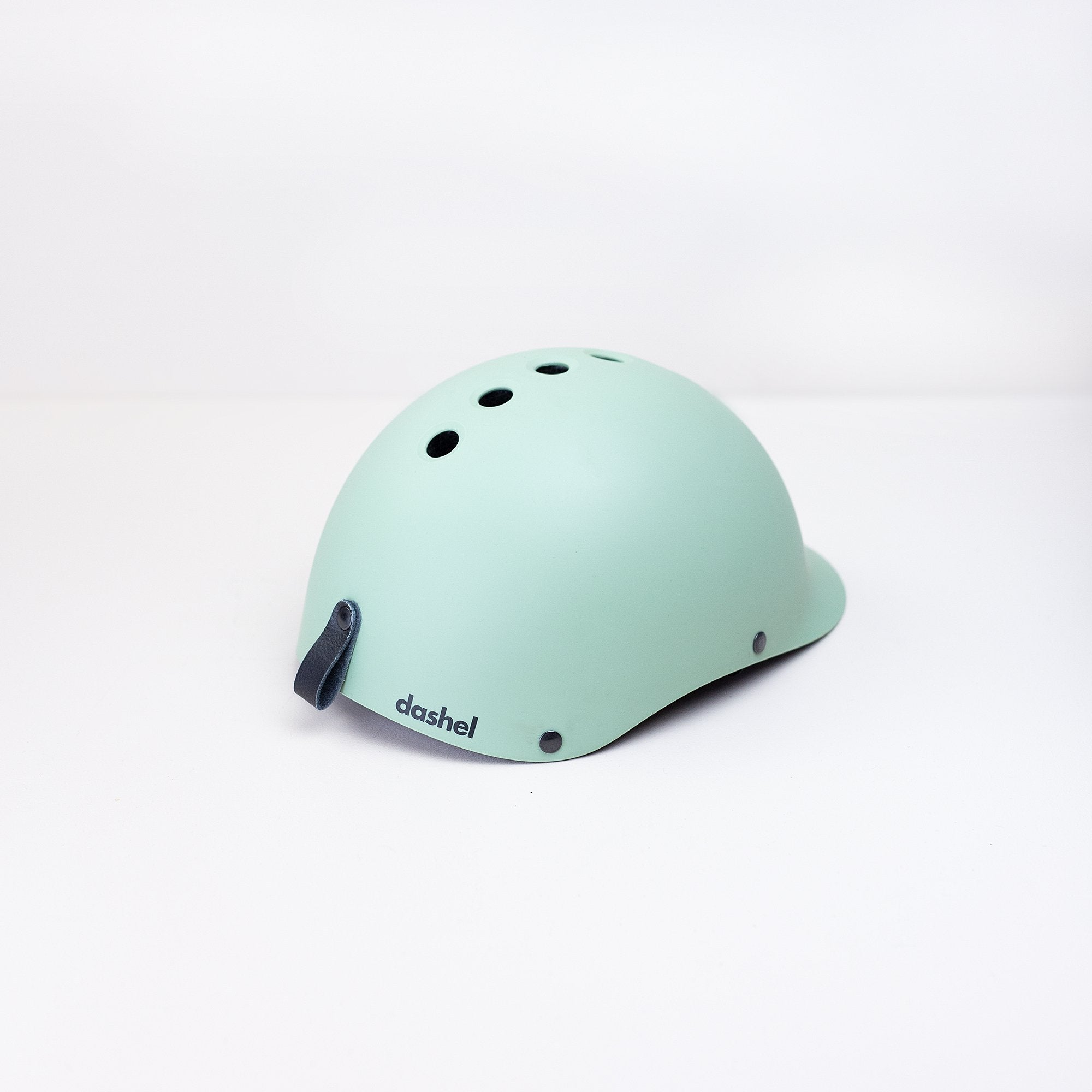 bike helmet womens uk Dashel Helmet Sage Green - Temple Cycles – Temple Cycles