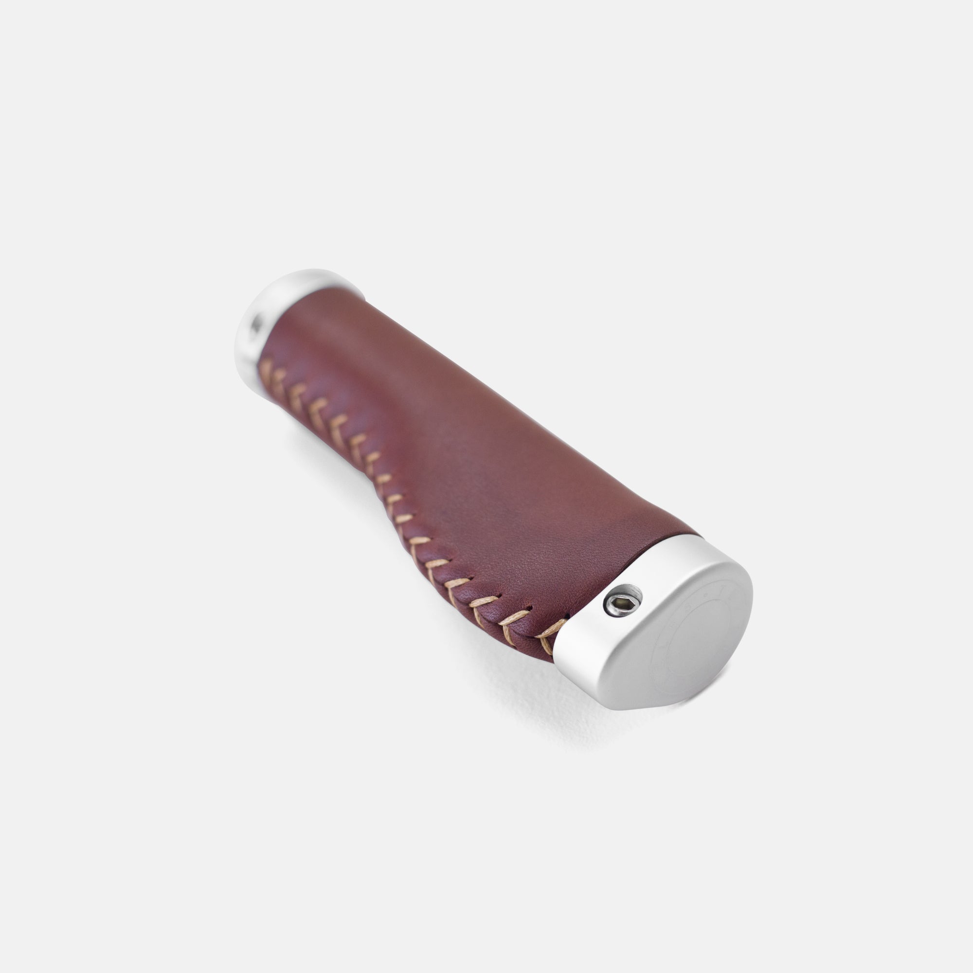 Manopole in pelle - Manopole e grips - Extra+ Bikes Manopole in pelle - Manopole e grips - Extra+ Bikes
