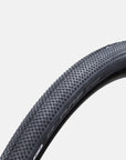 Schwalbe G-One Allround TLE 700x35mm