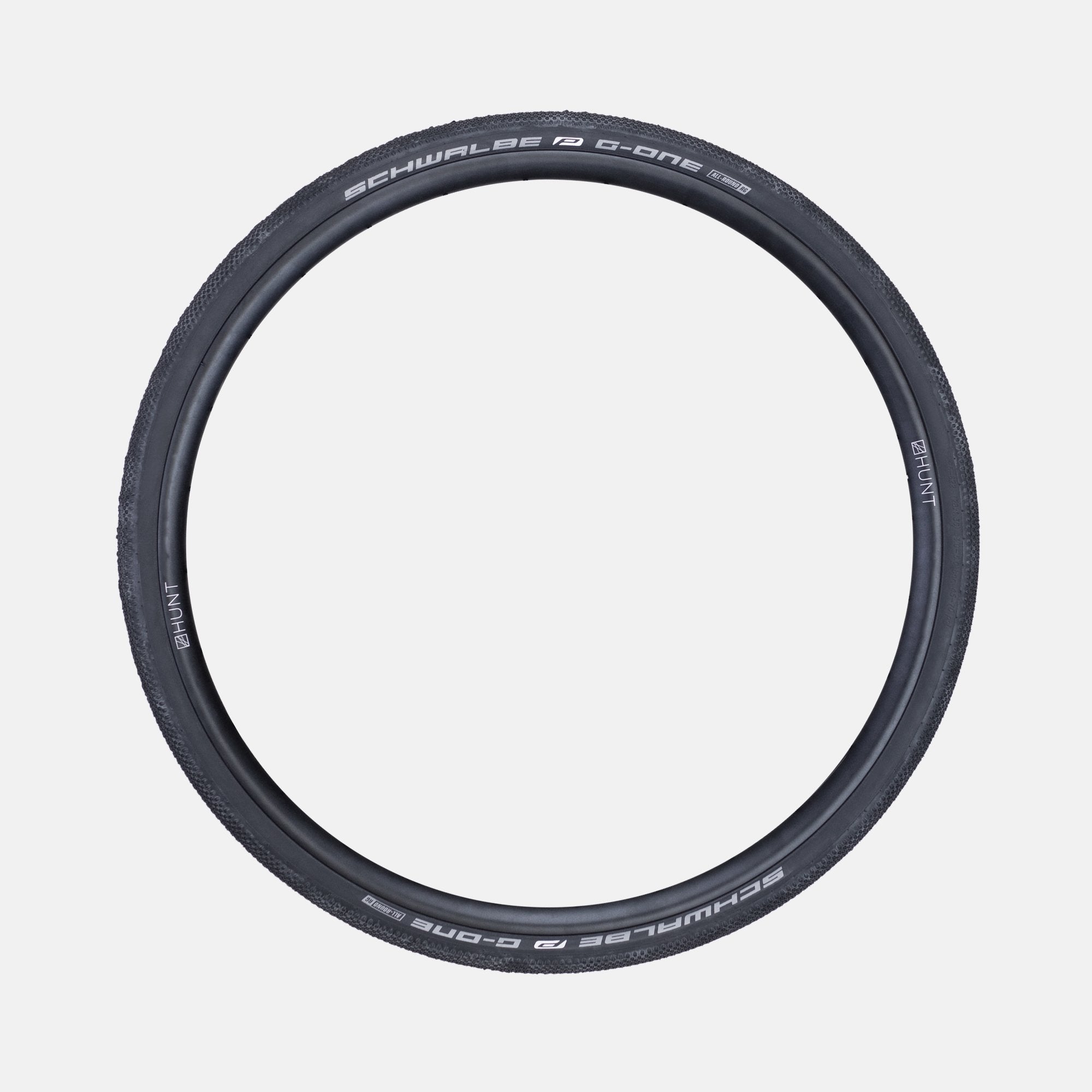 Schwalbe G-One Allround TLE 700x35mm