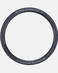 Schwalbe G-One Allround TLE 700x35mm