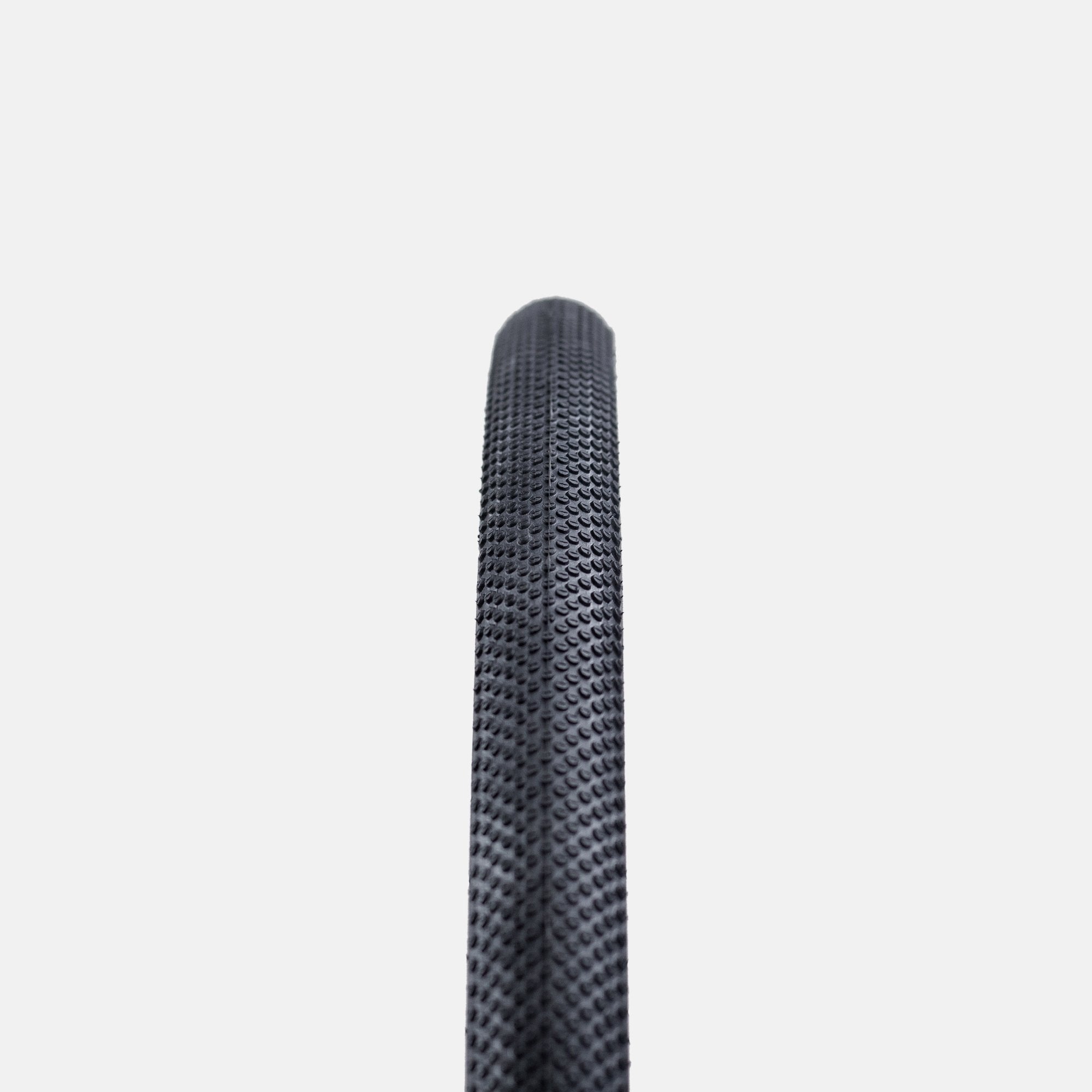 Schwalbe G-One Allround TLE 700x35mm