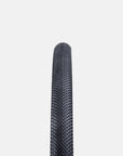 Schwalbe G-One Allround TLE 700x35mm