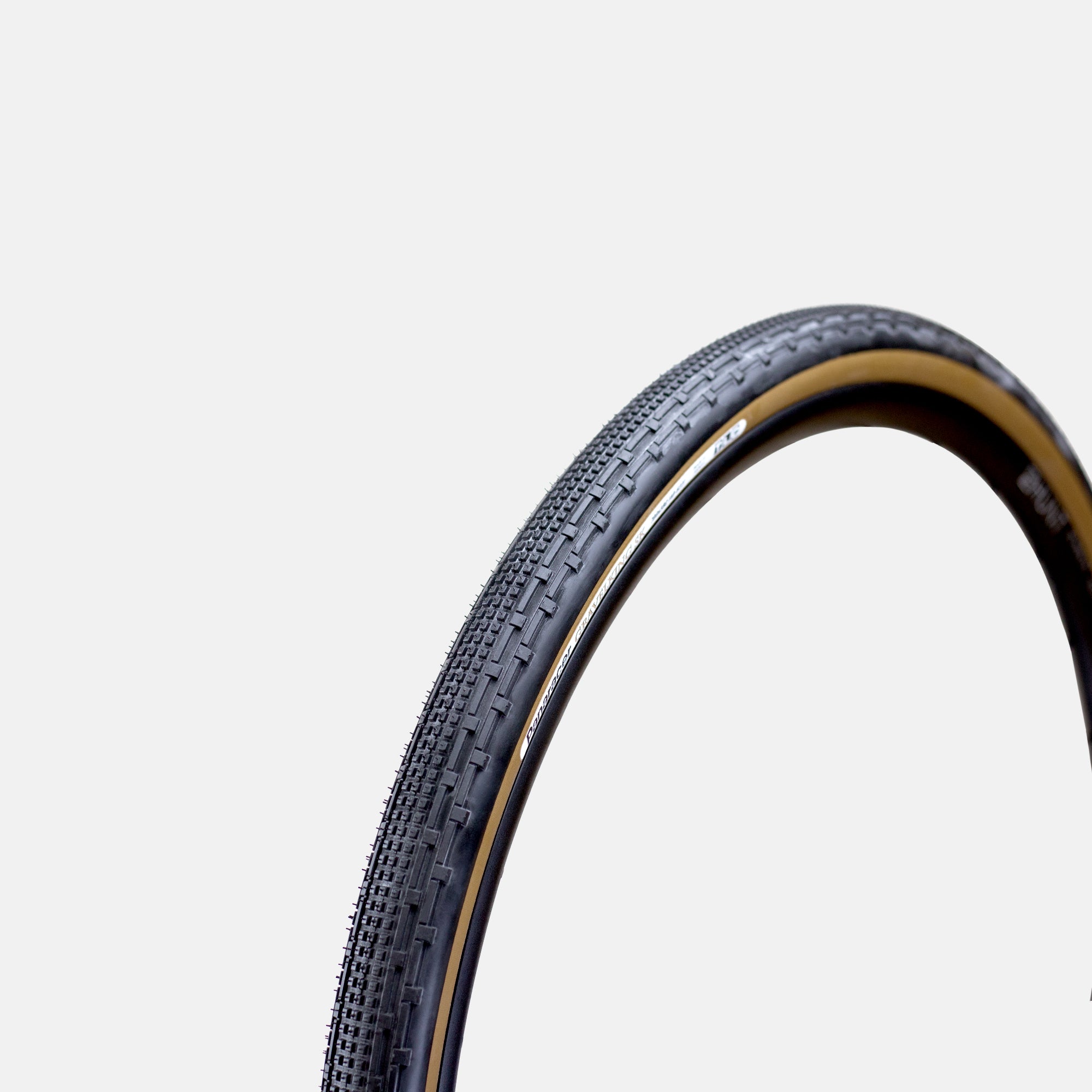 Panaracer Gravelking SK 700x38c TLC