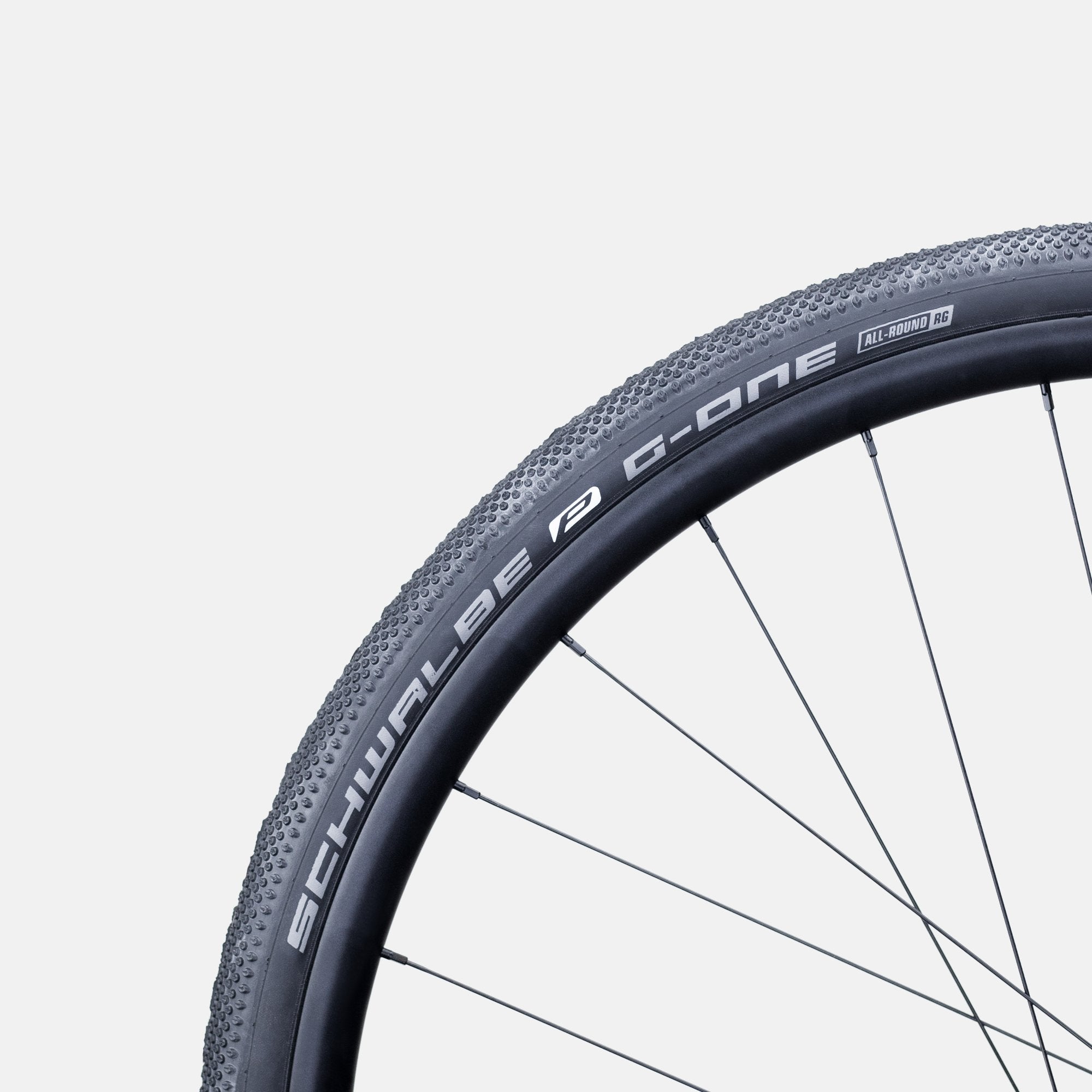 Schwalbe G-One Allround TLE 700x35mm