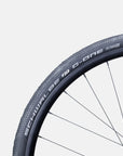 Schwalbe G-One Allround TLE 700x35mm