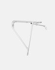 Rear Rack - Silver