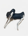 Tektro RL340 Drop Bar Brake Levers