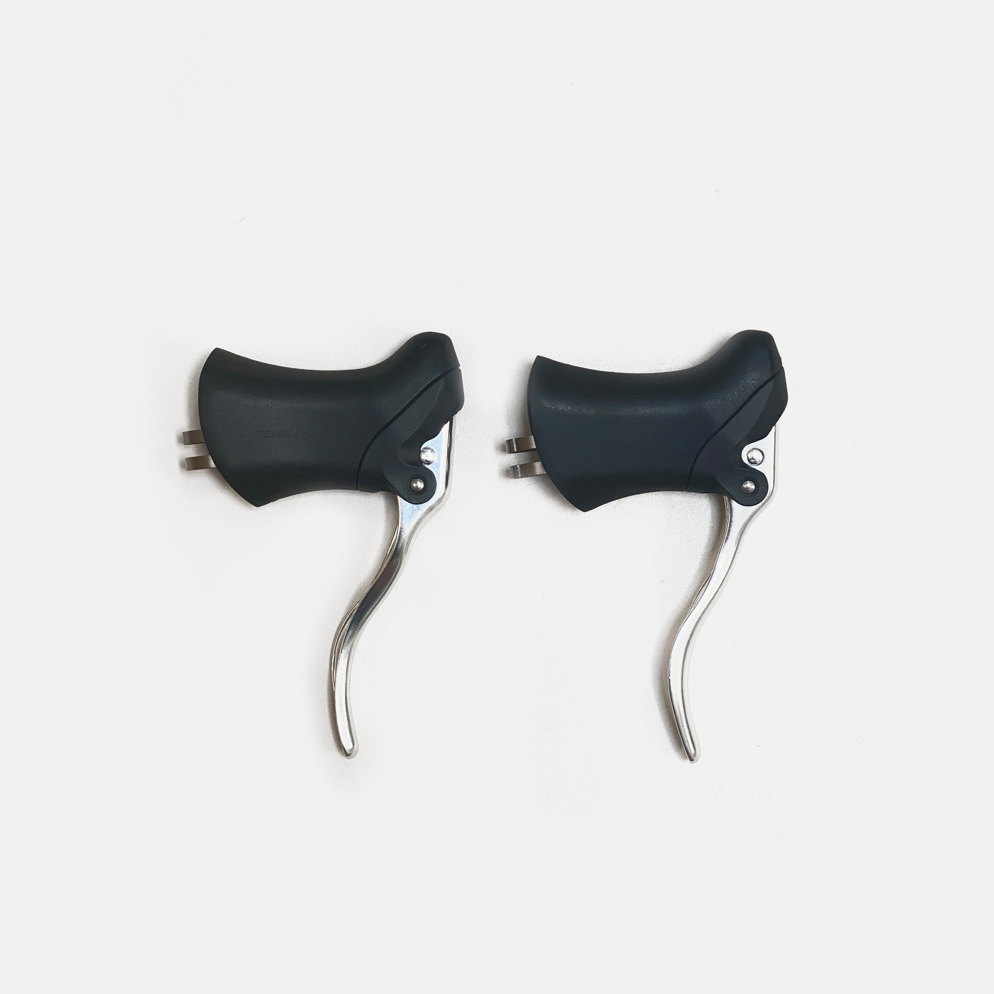 Drop Bar Brake Levers Temple Cycles – Temple Cycles Global