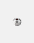 Hexlox Wheelset Security Kit (Quick Release)