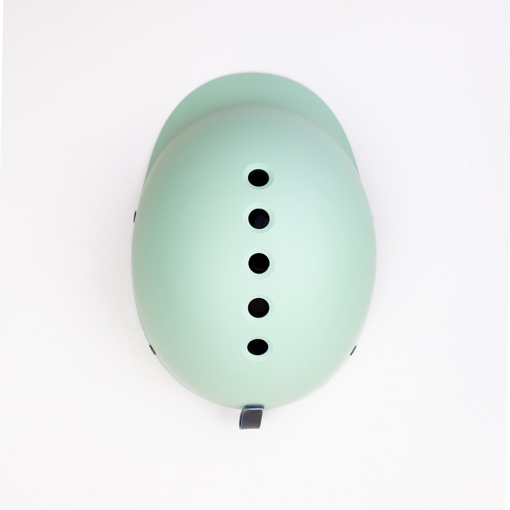 Dashel Helmet Sage Green Temple Cycles – Temple Cycles Global