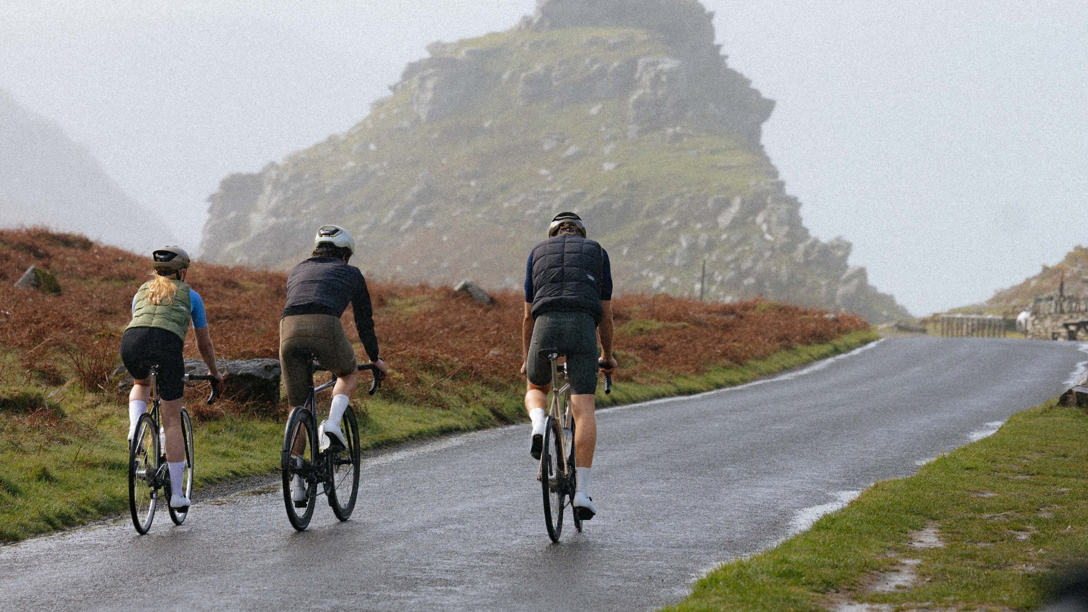 Road Bikes & Gear | Road Cycling Accessories & Steel Bikes – Temple ...