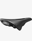 Brooks Cambium All Weather C15 Carved Saddle - Black