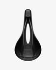 Brooks Cambium All Weather C15 Carved Saddle - Black