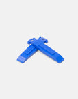 Park Tool Tyre Levers (Pair)