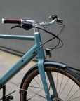 Classic Electric II