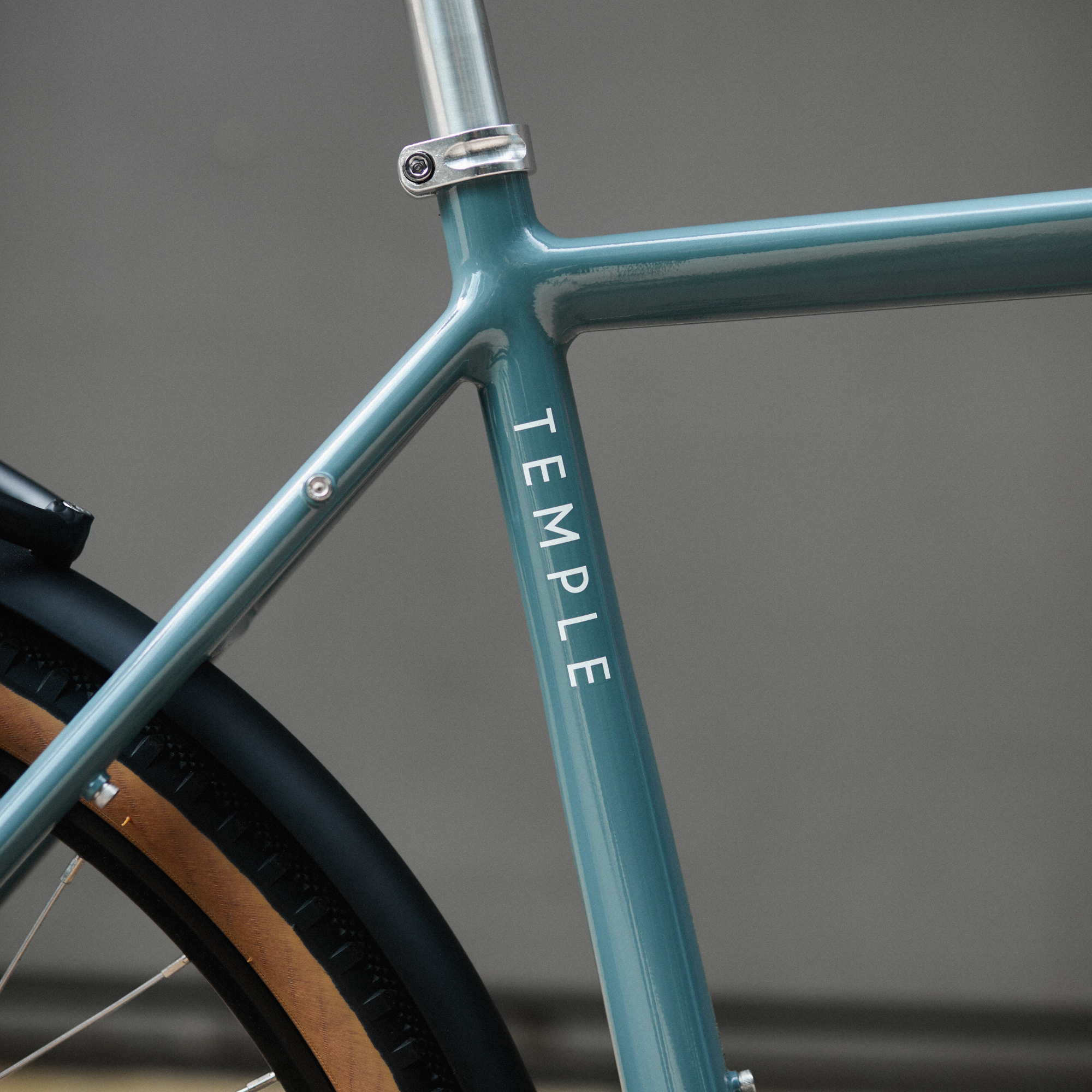 Classic Electric II
